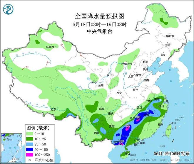 晓南镇最新天气预报