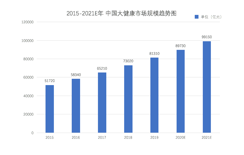 八道江区数据与政务服务局发展规划研究概览