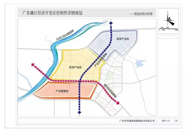 廉江市审计局未来发展规划展望