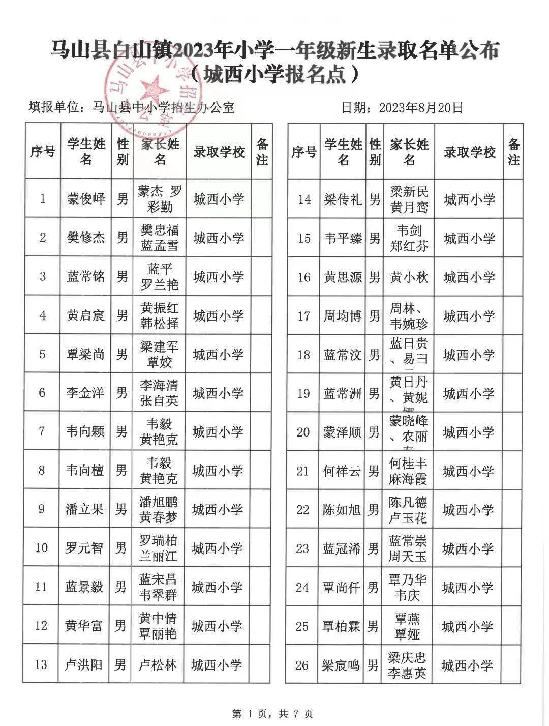 马山县小学最新人事任命，重塑教育未来的重要举措