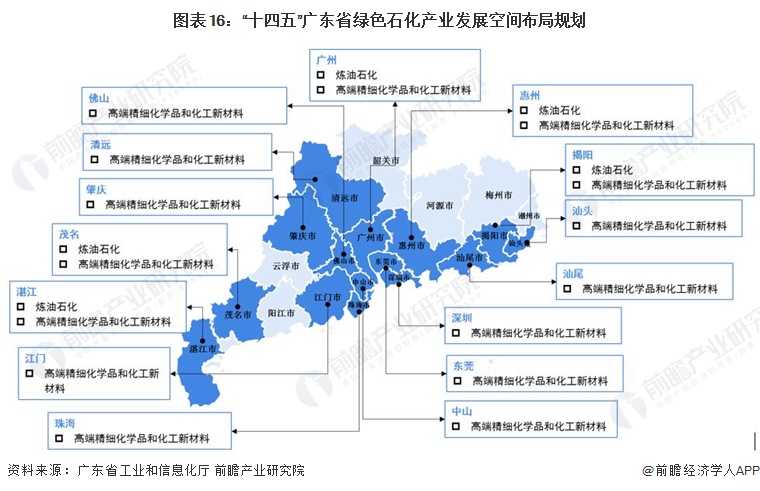 和县数据和政务服务局发展规划概览