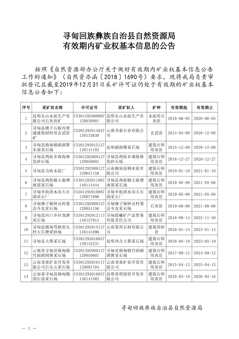 宁洱哈尼族彝族自治县数据和政务服务局最新项目概览，一站式了解最新动态与成果