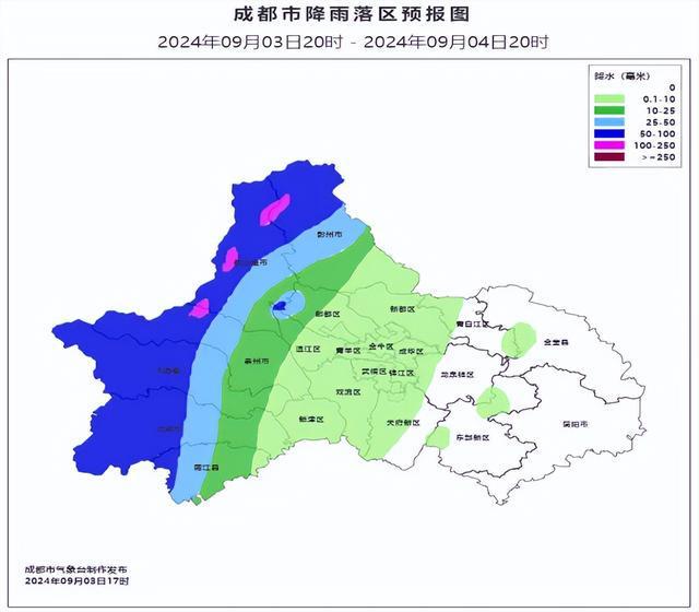 叠彩街道天气预报及气象深度分析