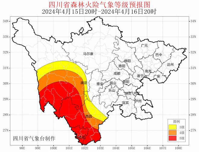 杭埠镇天气预报更新通知