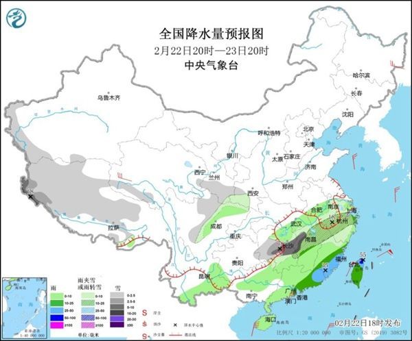 曲瓦普村天气预报更新通知