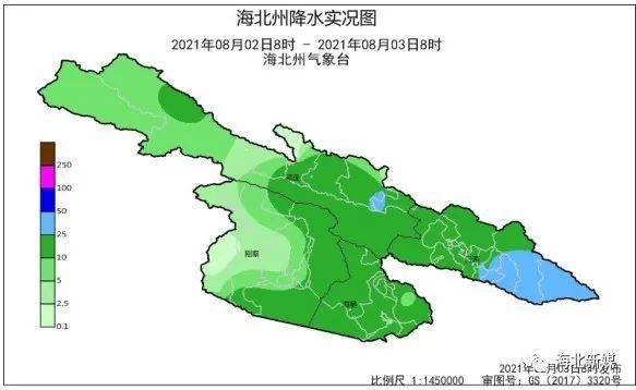 金星农场虚拟镇气象更新，最新天气预报