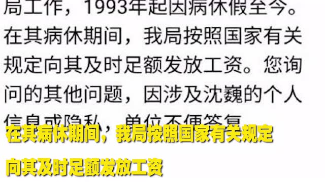 徐汇区审计局最新招聘信息解读与相关内容概览