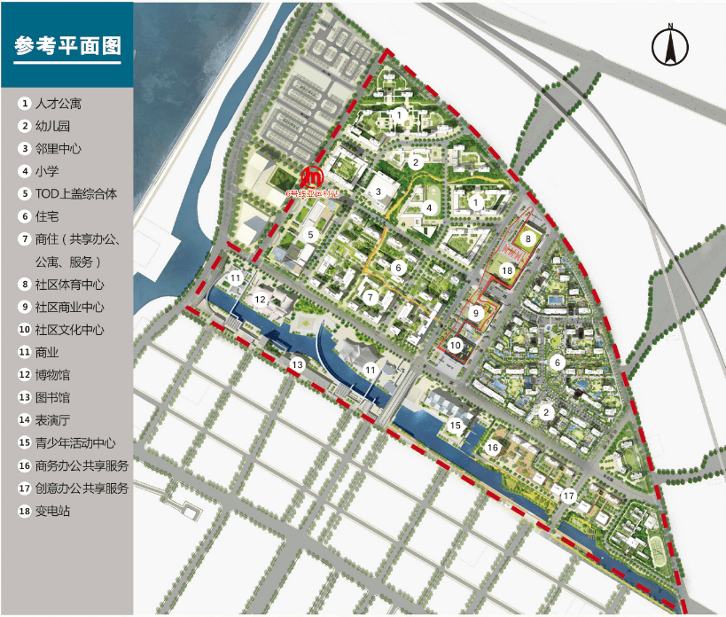 2024年12月 第202页