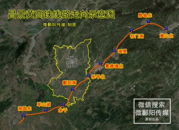 黄避岙乡最新天气预报