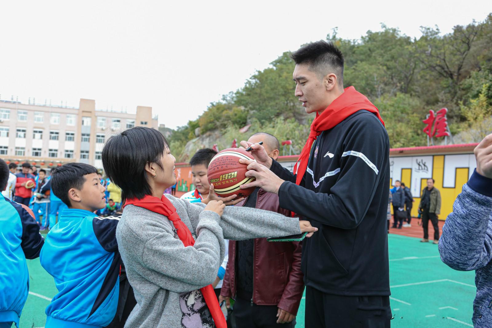 密云县小学未来发展规划展望