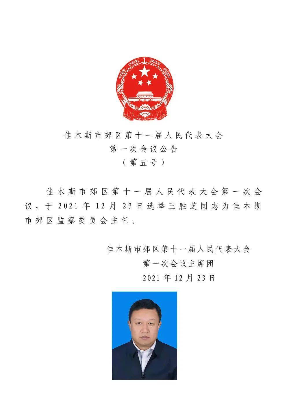 乌兰浩特市数据和政务服务局人事任命动态解析