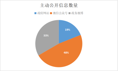 江达县数据和政务服务局最新发展规划深度探讨