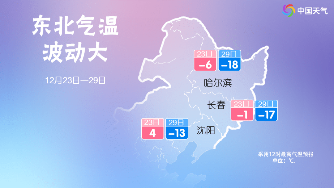 吉崩岗社区居委会最新天气预报及气象分析