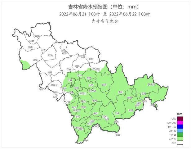 吉塘镇天气预报，日常生活必备参考