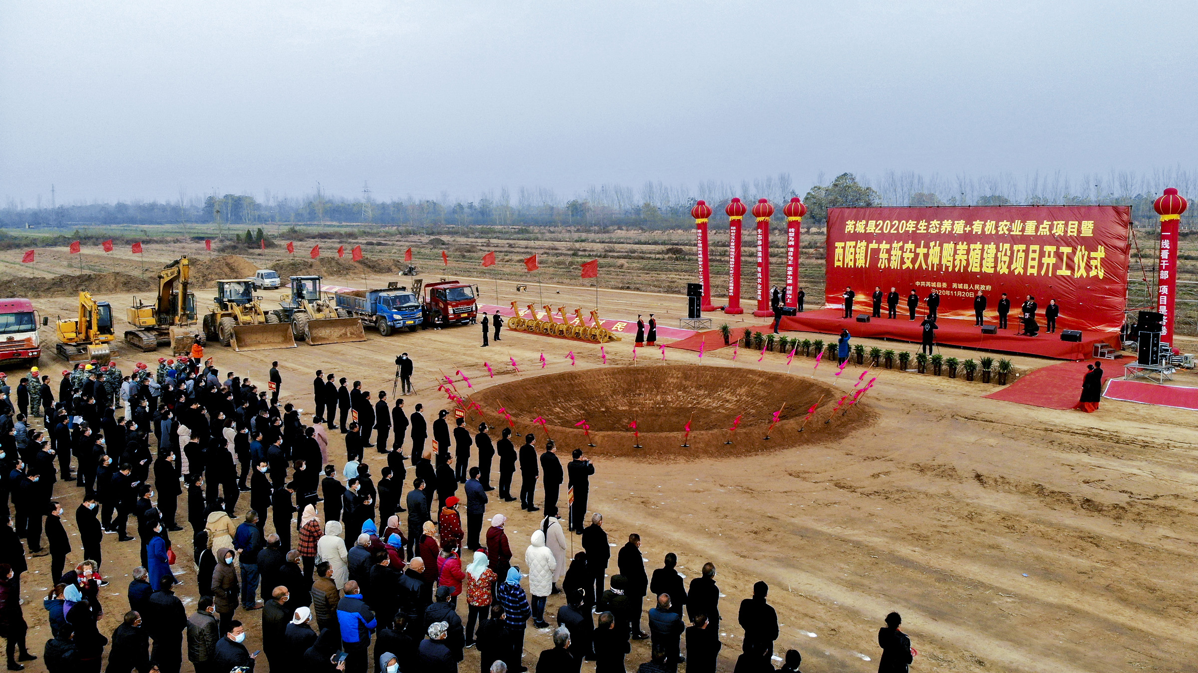 芮城县司法局深化法治建设项目，服务群众，助力法治建设新篇章