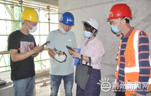 铜仁市防疫检疫站最新项目，筑牢防疫屏障，助力健康城市建设