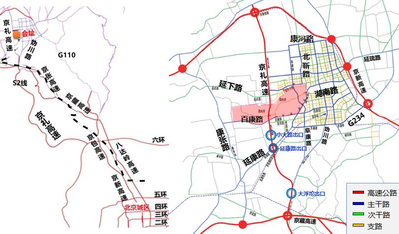 大路镇最新天气预报详解，天气状况与趋势分析