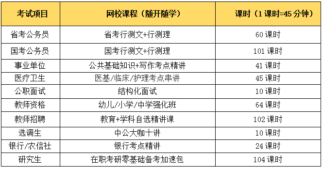 大名县级托养福利事业单位最新项目，托起民生之福，构建和谐社会