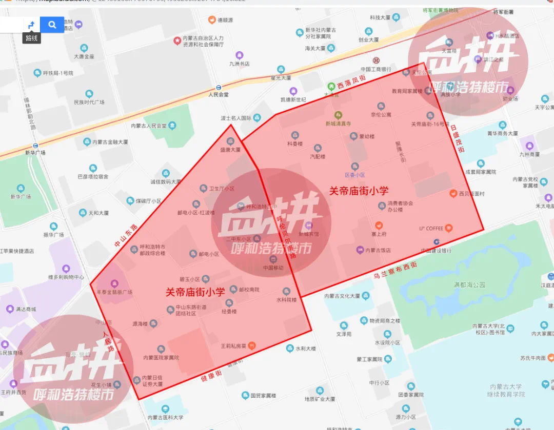 西津西路社区居委会最新天气预报及应对建议