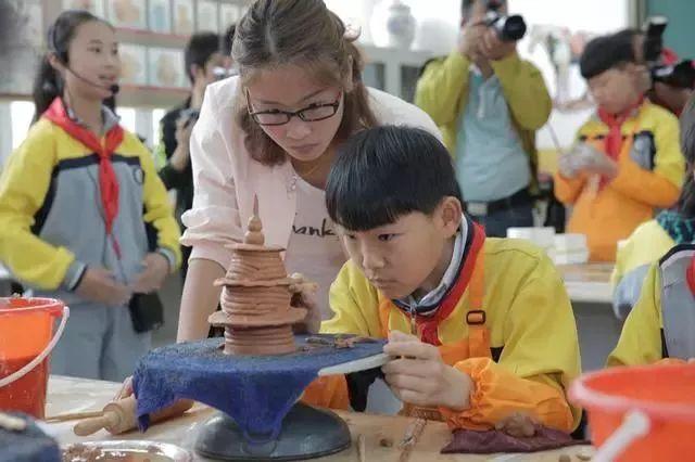 栾川县小学发展规划概览，未来教育新蓝图