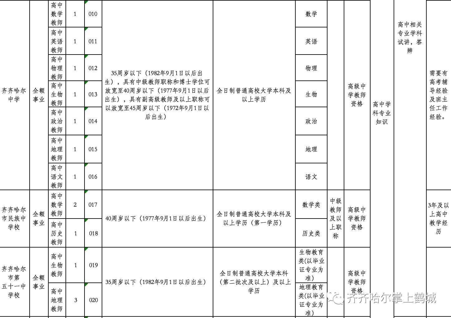 新龙县级托养福利事业单位最新发展规划探讨