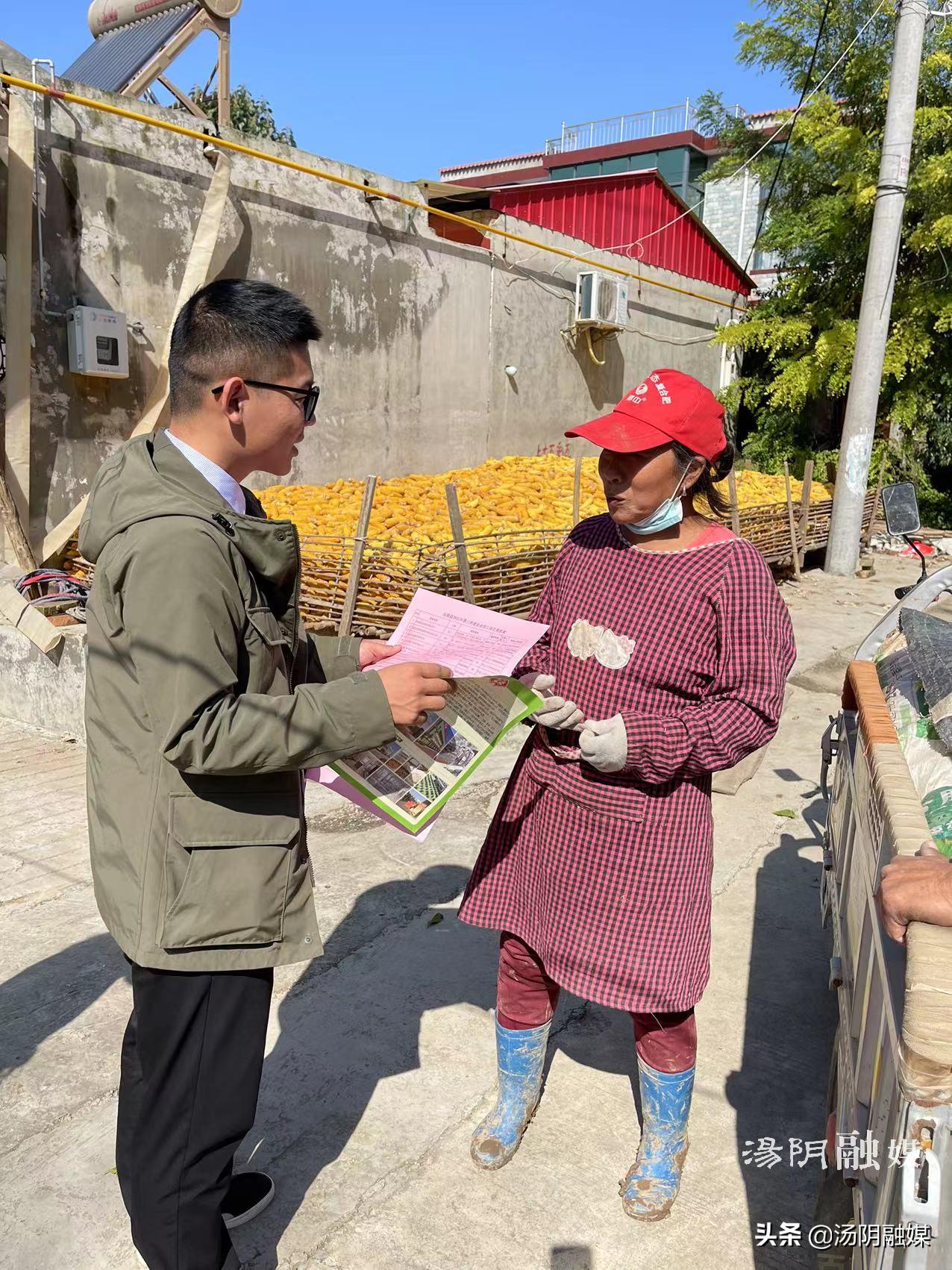 滑县文化广电体育和旅游局最新招聘资讯汇总