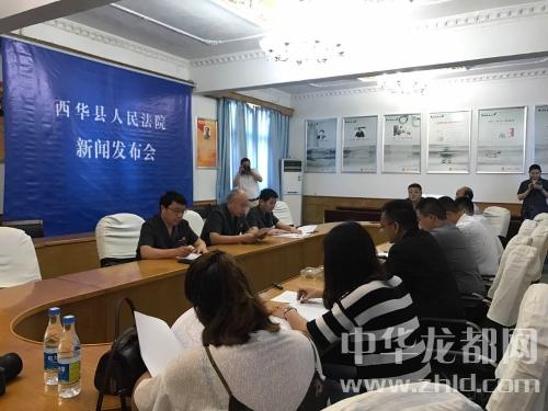 西华县文化局最新动态揭示深远影响力