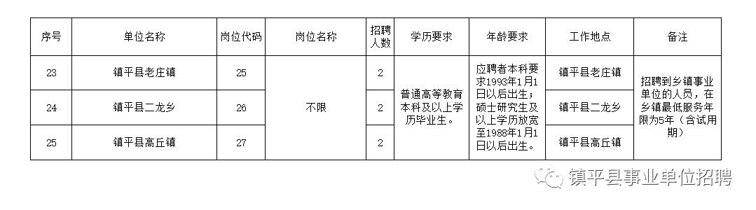 巩留县级托养福利事业单位最新招聘信息概述及分析