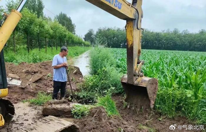 项城市农业农村局新项目推动农业现代化助力乡村振兴