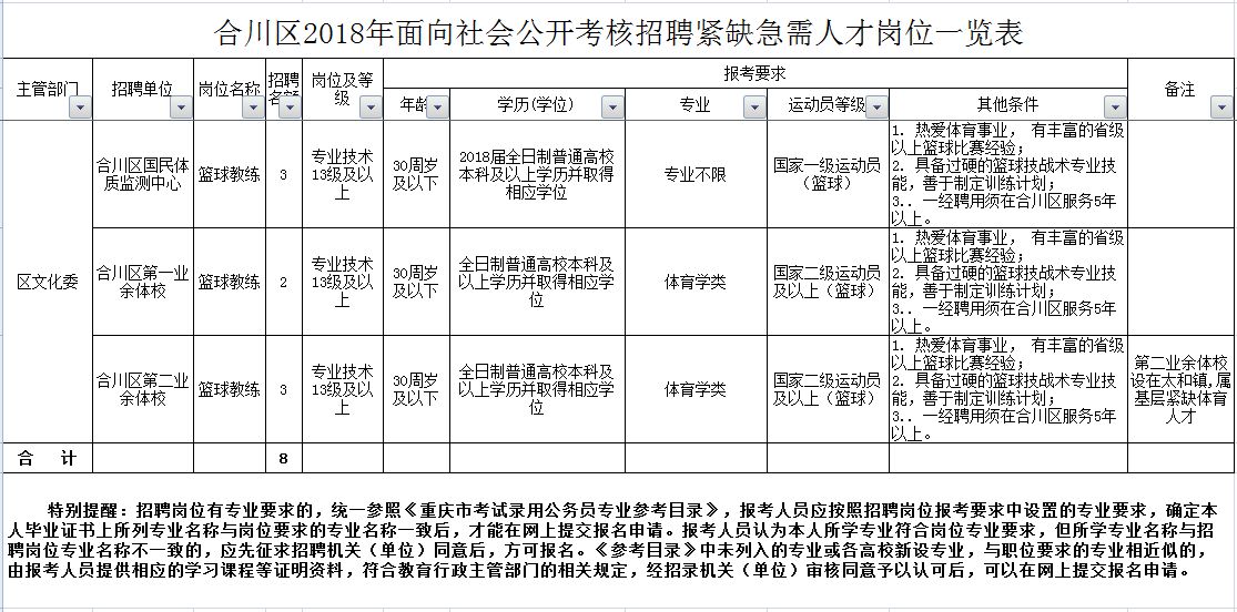 2025年1月3日 第4页