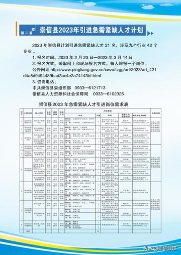 崇仁县计划生育委员会最新招聘信息及招聘动态概述