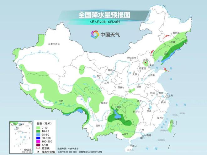 杜湾村民委员会最新天气预报