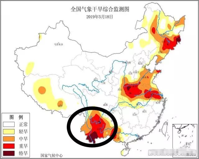 宝盖镇天气预报更新通知