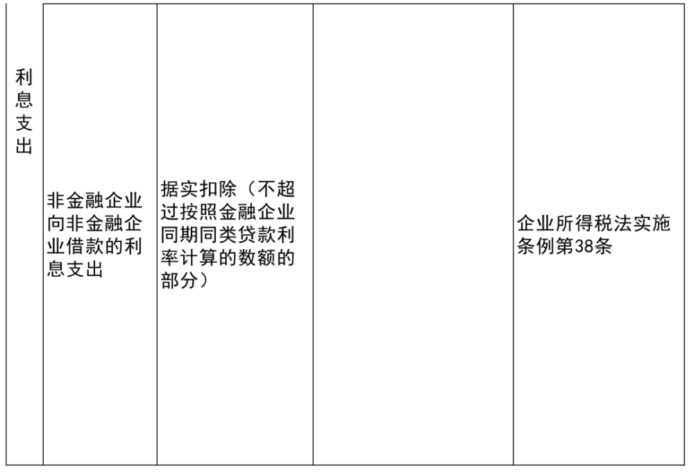 2025年1月6日 第30页