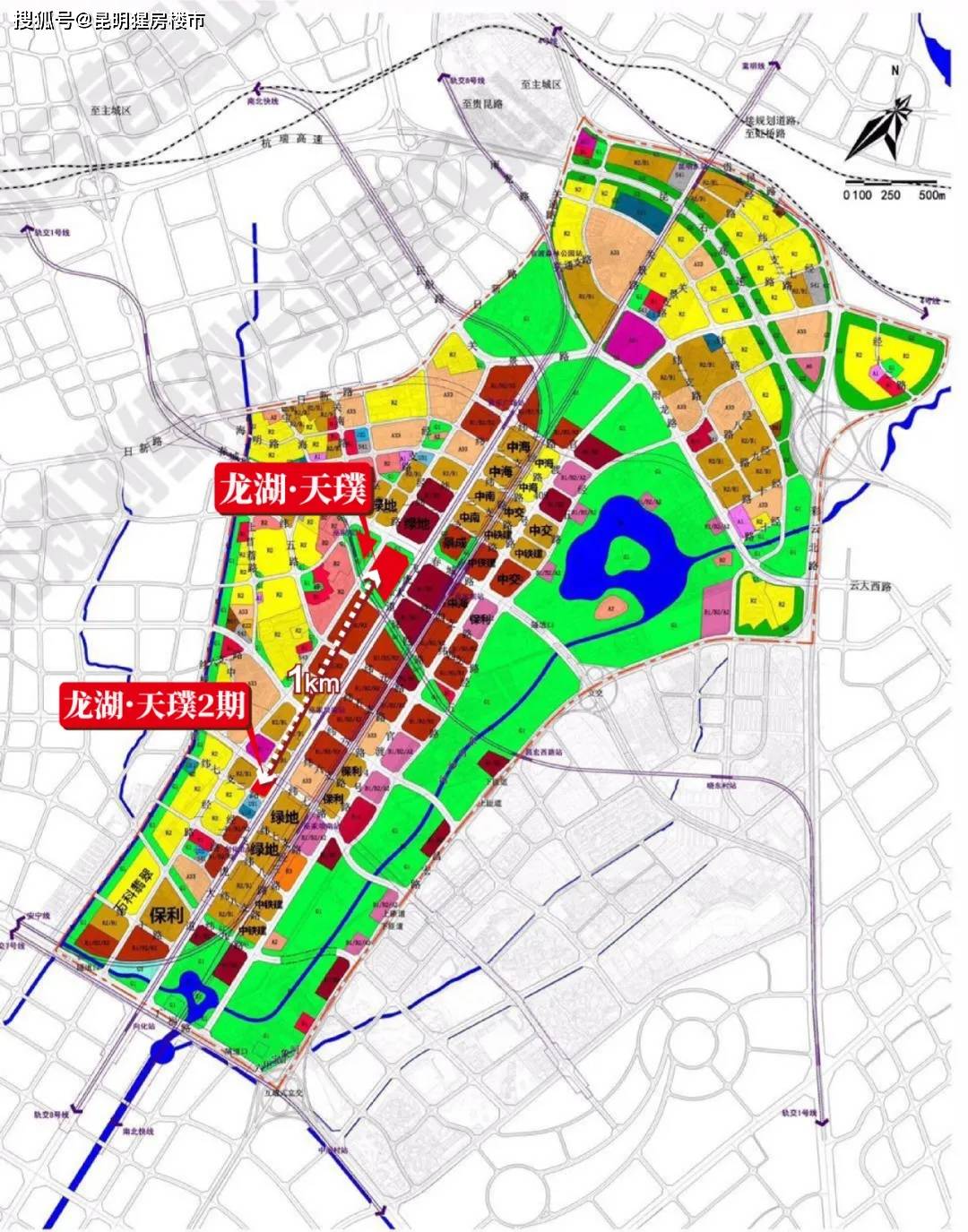 西昌市应急管理局最新发展规划概览