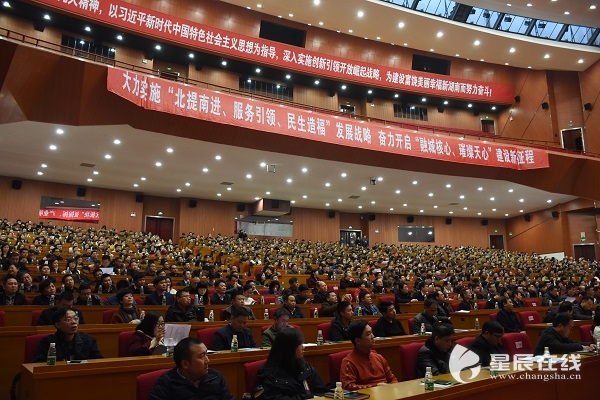 天心区民政局新项目，推动社区发展，心系群众服务