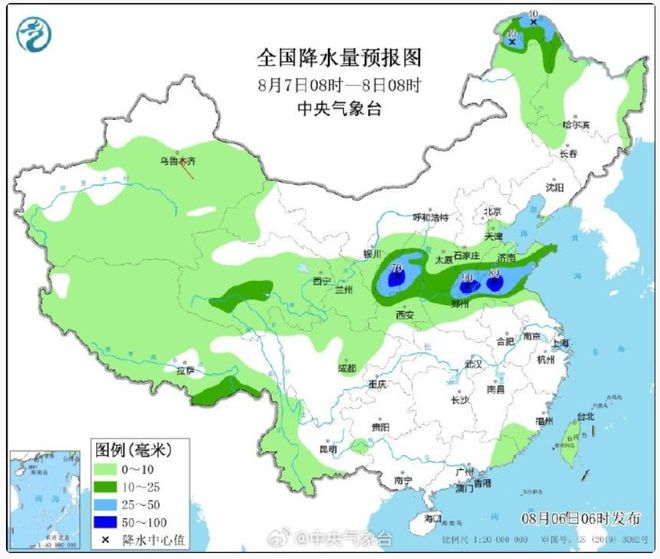 丹江街道天气预报详解，最新气象信息汇总