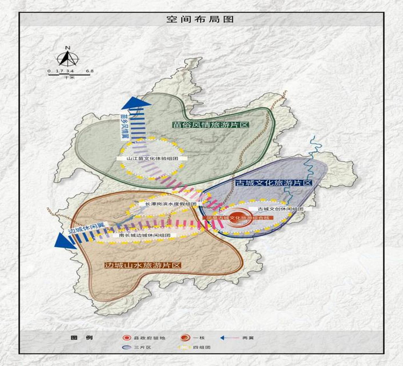 凌云县文化局发展规划展望，未来蓝图揭秘