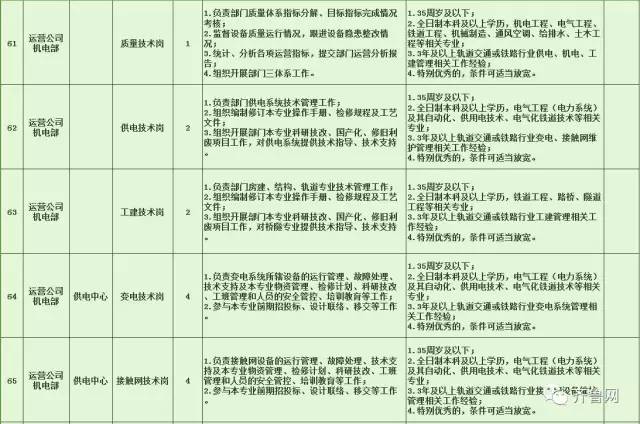 锦屏县特殊教育事业单位全新发展规划揭秘